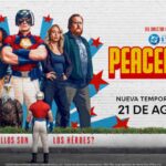 El universo de DC se expande en HBO Max