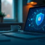 Empresas colombianas intensifican la inversión en ciberseguridad