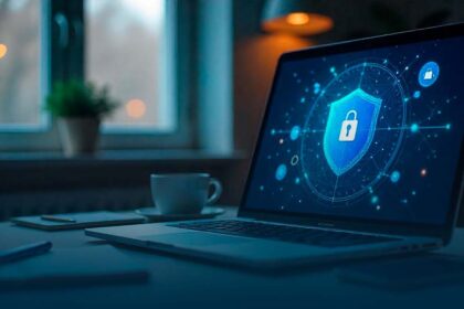 Empresas colombianas intensifican la inversión en ciberseguridad
