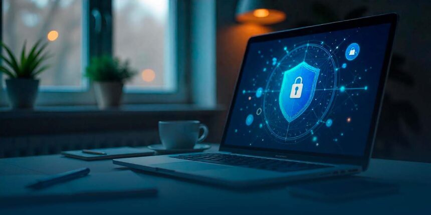 Empresas colombianas intensifican la inversión en ciberseguridad