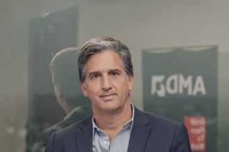 Entendiendo el impacto de la IA en el trabajo