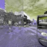 Epson Colombia es el aliado tecnológico del Fotomuseo
