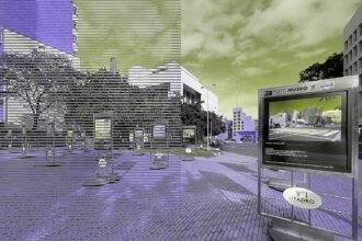Epson Colombia es el aliado tecnológico del Fotomuseo