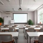 Epson estará presente en Edutechnia 2025