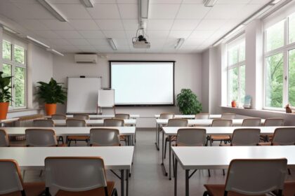 Epson estará presente en Edutechnia 2025