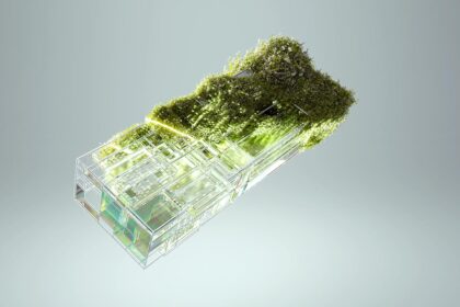 Equinix colabora con proveedores líderes de energía alternativa