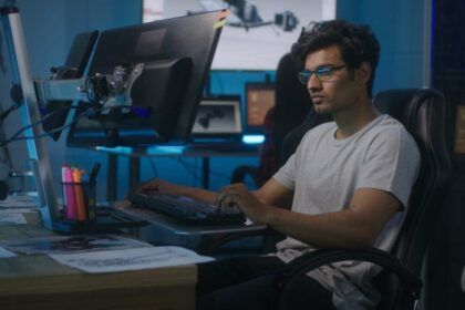 Estos son los videojuegos que más compran los Colombianos