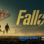 Fallout regresará a Prime Video el 17 de diciembre de 2025