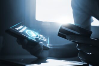 Fraude digital impulsa normativas y tecnológicas en América Latina