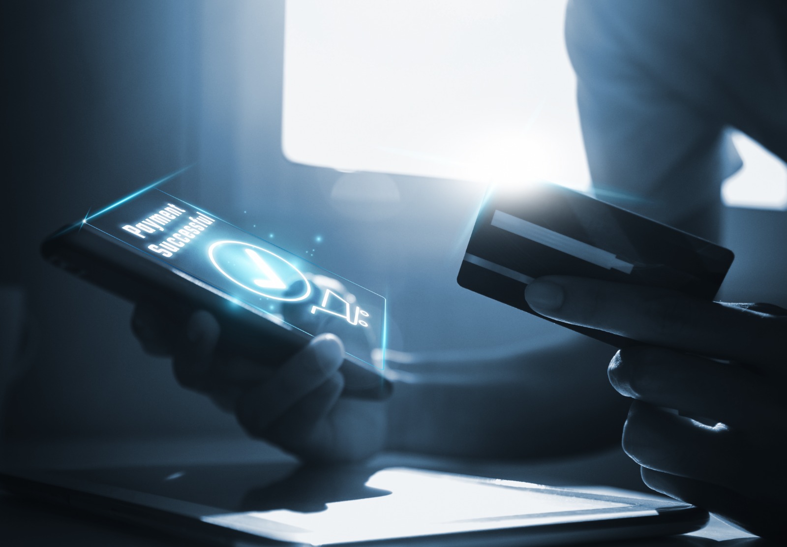 Fraude digital impulsa normativas y tecnológicas en América Latina