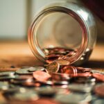 Galileo Financial habla sobre la llegada de Bre-B a Colombia