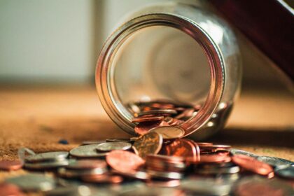 Galileo Financial habla sobre la llegada de Bre-B a Colombia
