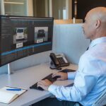 Genetec anuncia el complemento AutoVu ALPR Analysis Reports