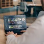 Genetec estará presente en la Feria Internacional de Seguridad ESS+ 2025
