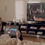 GlobalLogic sobre cómo se el futuro del streaming