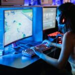Globant comparte detalles sobre la evolución de los videojuegos
