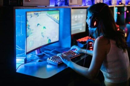 Globant comparte detalles sobre la evolución de los videojuegos
