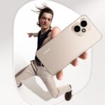 HONOR 400 permite la traducción en tiempo real