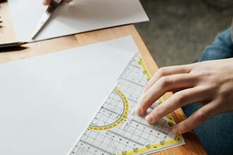 HP Latex transforma el diseño de interiores