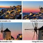 HUAWEI Pura 80 Ultra se convierte en una cámara de cine