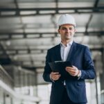 Habilidades que todo ingeniero debe dominar en 2025