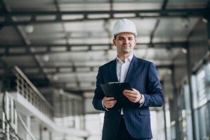 Habilidades que todo ingeniero debe dominar en 2025