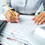 Herramientas claves para dejar atrás el Excel y dar el salto a la estrategia