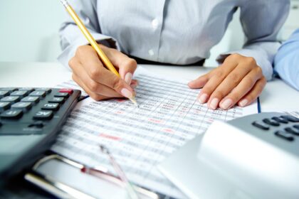 Herramientas claves para dejar atrás el Excel y dar el salto a la estrategia