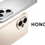 Honor 400 cuenta con La función de imagen a vídeo