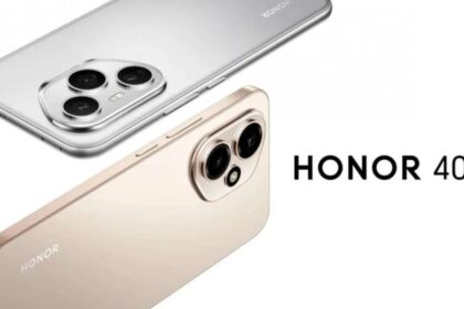 Honor 400 cuenta con La función de imagen a vídeo
