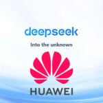 Huawei Cloud y Deepseek impactan la productividad en las empresas