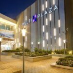 Huawei abre su nueva tienda en Multiplaza Bogotá