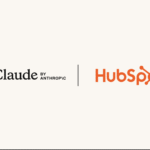 HubSpot anuncia nueva alianza con Claude