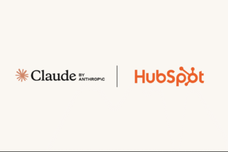 HubSpot anuncia nueva alianza con Claude