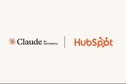 HubSpot anuncia nueva alianza con Claude