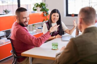 HubSpot redefine el marketing digital con IA