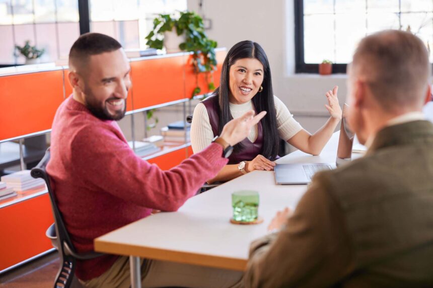 HubSpot redefine el marketing digital con IA
