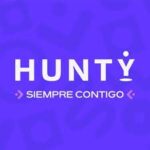 Hunty levanta USD 1 millón para acelerar su expansión global