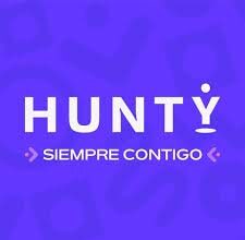 Hunty levanta USD 1 millón para acelerar su expansión global