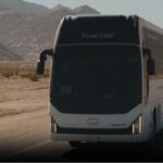 Hyundai Motor Group lidera la movilidad con hidrógeno