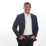Ideas humanas que hacen la diferencia: marketing en la era de la IA