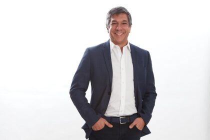 Ideas humanas que hacen la diferencia: marketing en la era de la IA
