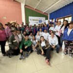 Indra Group impulsa la transformación digital en Boyacá