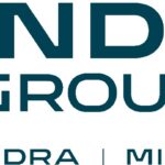 Indra Group renovó la certificación ISO 37001 en Colombia