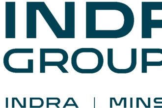 Indra Group renovó la certificación ISO 37001 en Colombia
