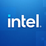 Intel Corporation anuncia inversión del gobierno de los Estados Unidos