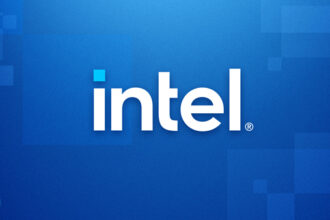 Intel Corporation anuncia inversión del gobierno de los Estados Unidos
