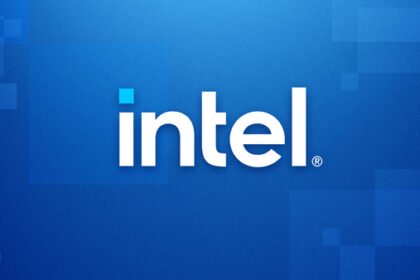 Intel Corporation anuncia inversión del gobierno de los Estados Unidos