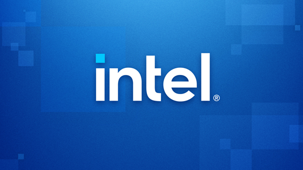 Intel Corporation anuncia inversión del gobierno de los Estados Unidos