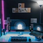 Intel Gamers Days llega al Perú hasta el 7 de septiembre
